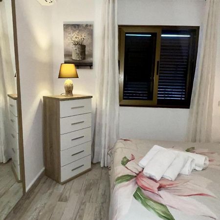Dowtown Holiday Home In Playa Del Ingles Exterior foto