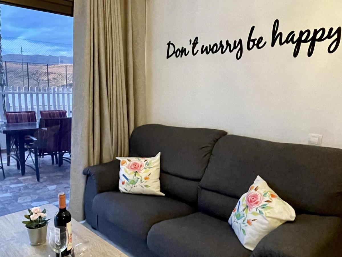 Dowtown Holiday Home In Playa Del Ingles Exterior foto